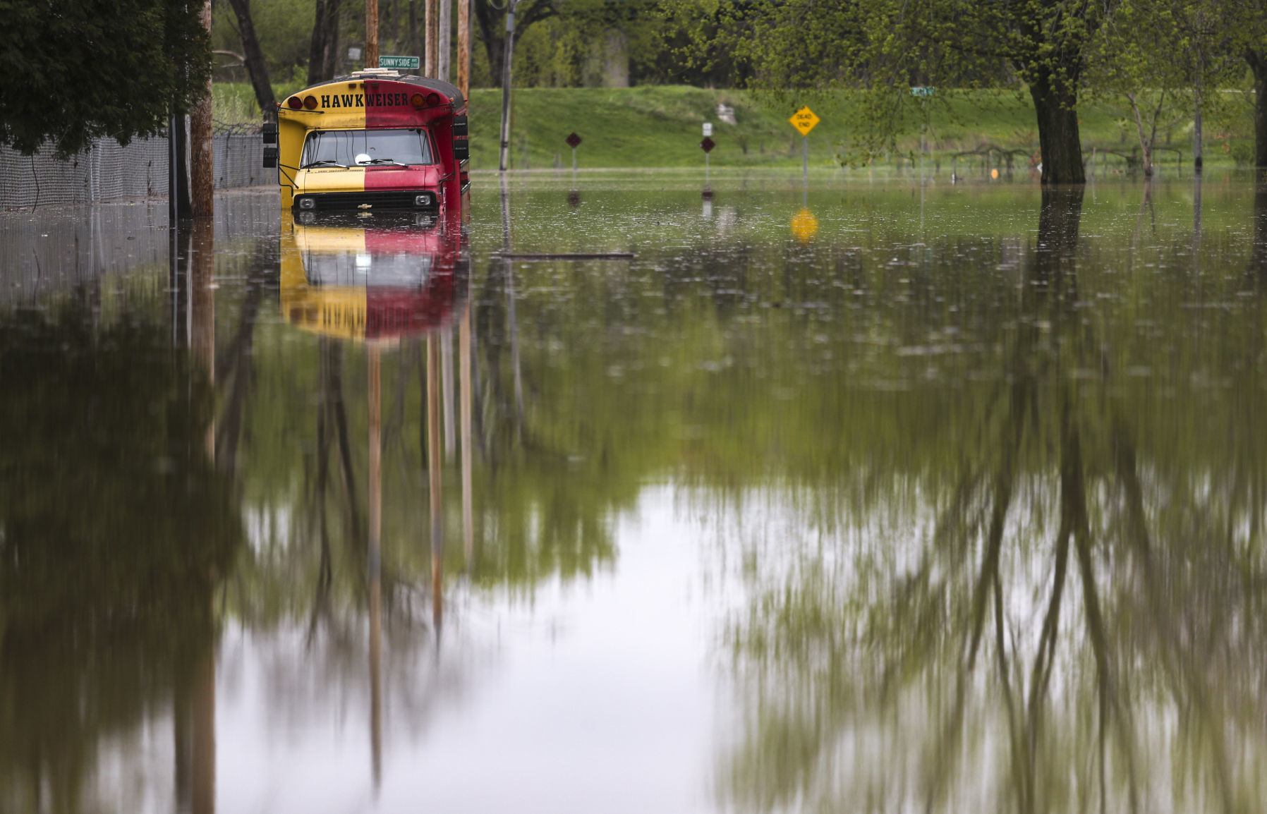 050119-qct-flood-aa-035